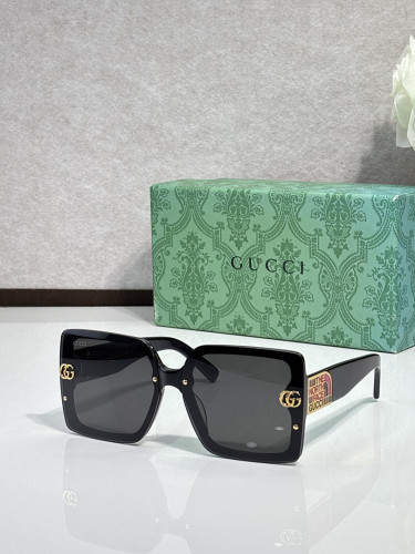 G Sunglasses AAAA-11540
