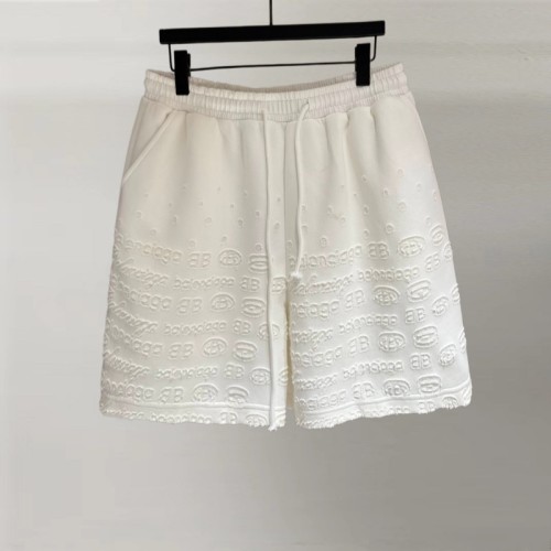 B Pants 1：1 Quality-839(M-XXL)