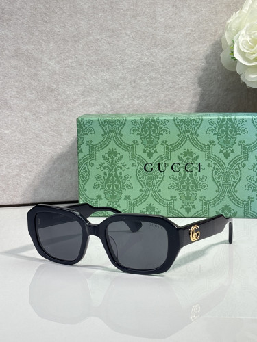 G Sunglasses AAAA-11979