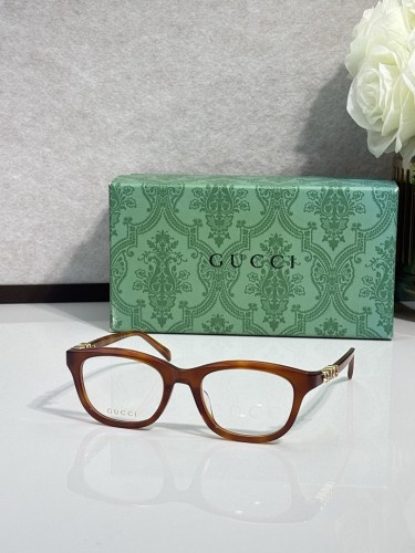 G Sunglasses AAAA-11408