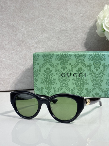G Sunglasses AAAA-11814