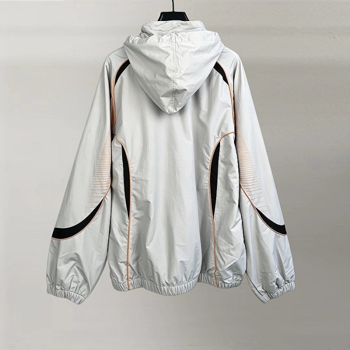 Supreme Jacket 1：1 quality-220(S-XL)