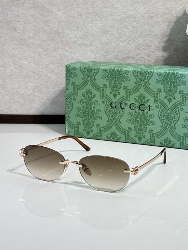 G Sunglasses AAAA-11478