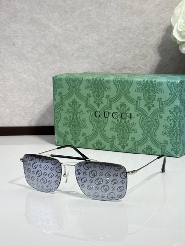 G Sunglasses AAAA-11485