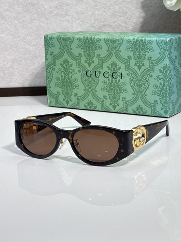 G Sunglasses AAAA-11592