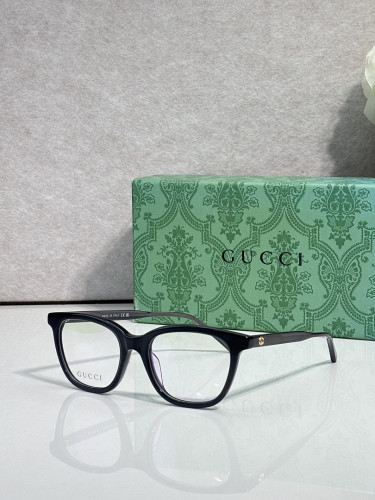 G Sunglasses AAAA-11805