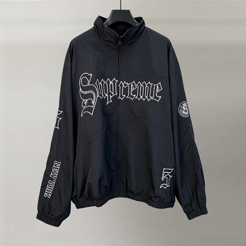 Supreme Jacket 1：1 quality-214(S-XL)