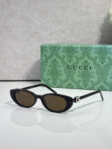 G Sunglasses AAAA-11946