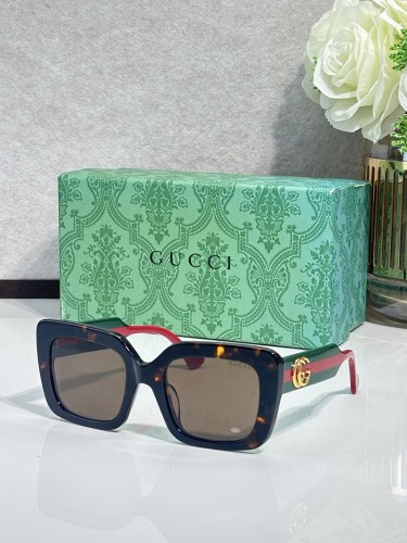G Sunglasses AAAA-11371