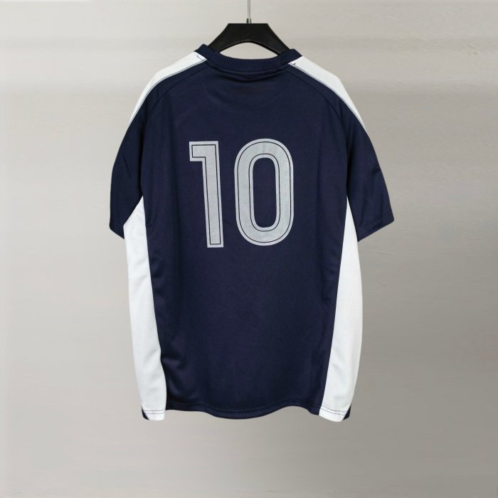 B Shirt 1：1 Quality-4849