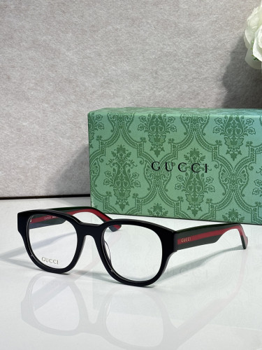 G Sunglasses AAAA-11707