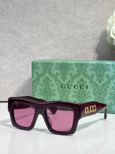 G Sunglasses AAAA-11792