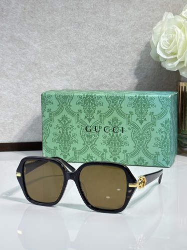 G Sunglasses AAAA-11403