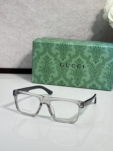 G Sunglasses AAAA-11382