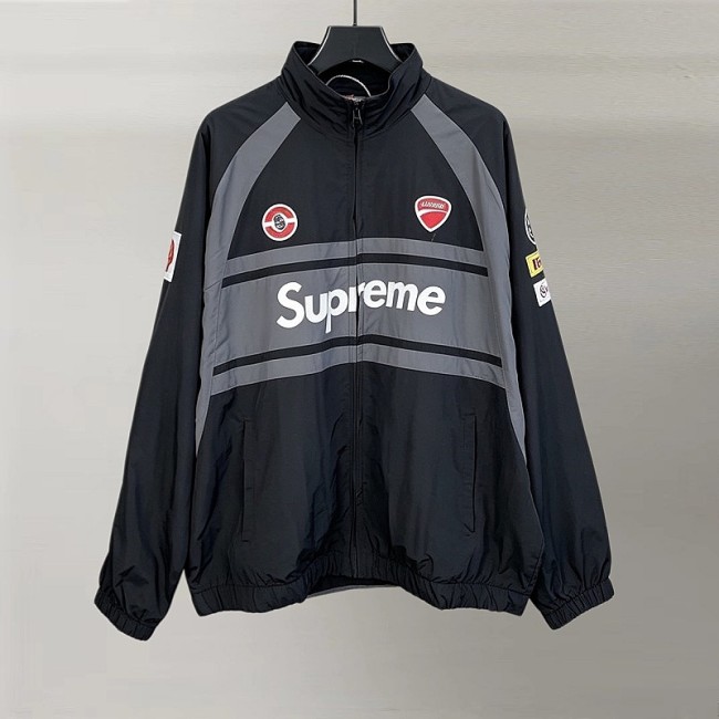 Supreme Jacket 1：1 quality-210(S-XL)