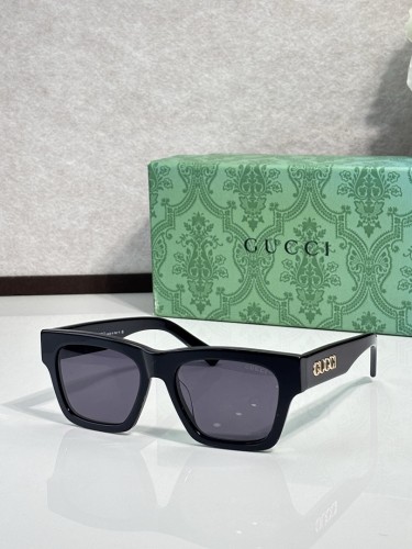 G Sunglasses AAAA-11185