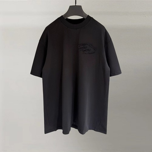B Shirt 1：1 Quality-4728(S-XXL)