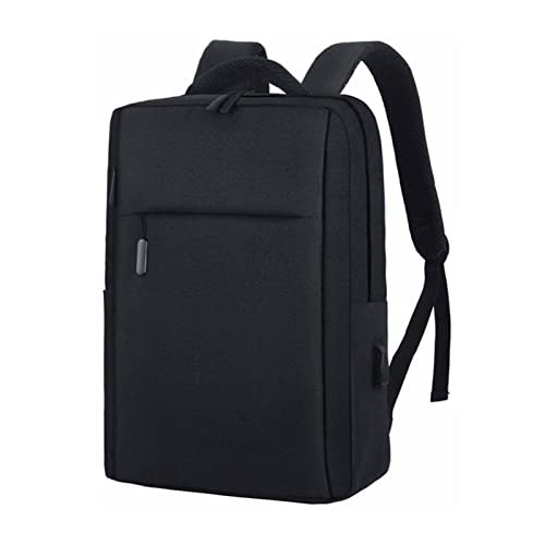 Computer Backpack Backpack Laptop Bag Gift Backpack Business Backpack Unisex
