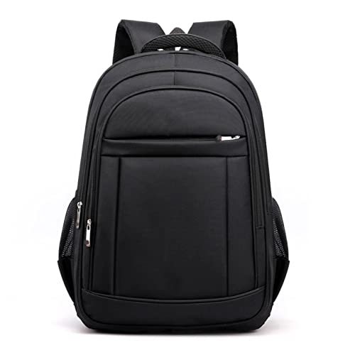 NC 17 Inch Sabre Computer Backpack Men's Outdoor Travel Bag Gift Backpack Student School Bag Laptop Bag, Notebook