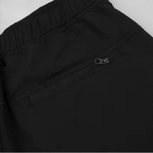 The//NorthFace north face shorts men's outdoor comfortable casual five-point pants