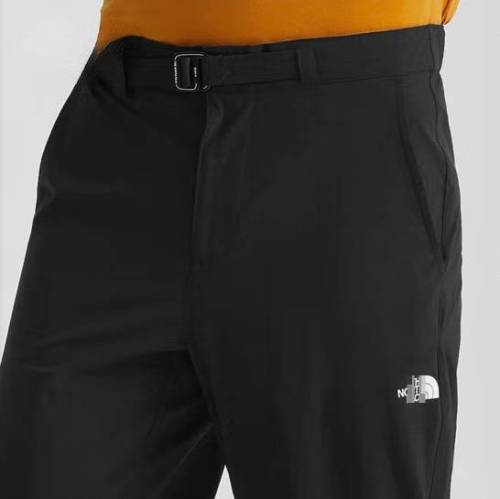 The//NorthFace north face quick-drying pants men's sports outdoor moisture-absorbing and breathable