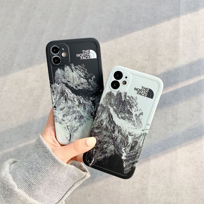 iPhone13 frosted imd mobile phone case XS suitable for XSMAX photo frame XR lens full package