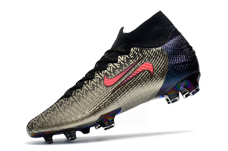 nike promo code for new user
