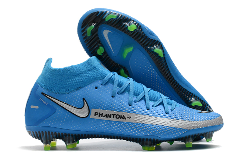 Phantom GT Elite Dynamic Fit FG Soccer 