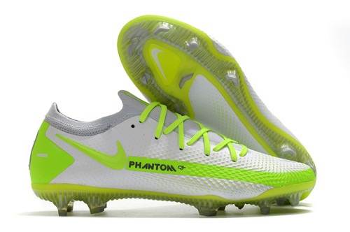 Phantom GT Elite FG Soccer Shoes