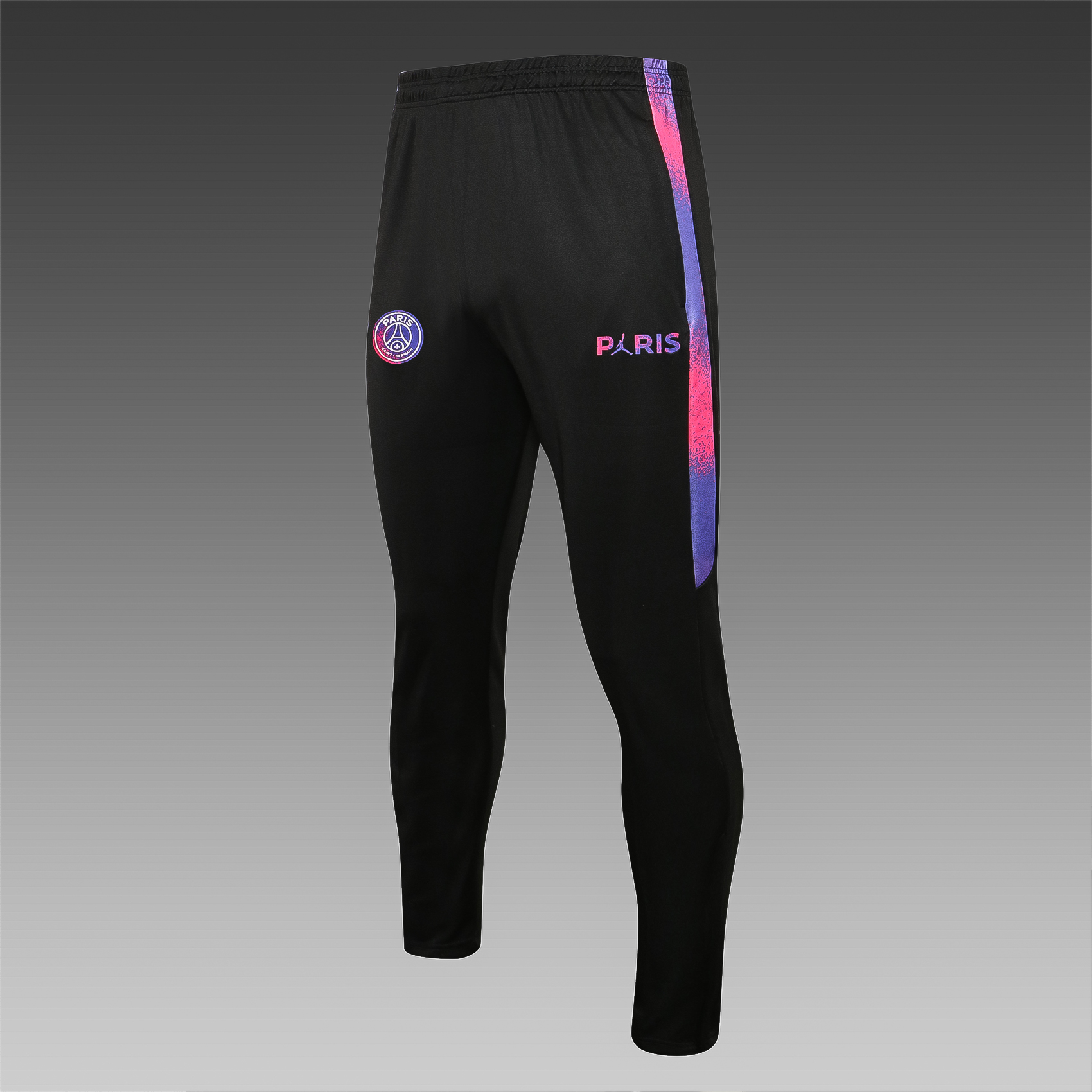 Paris Saint-Germain Training Pants 21/22