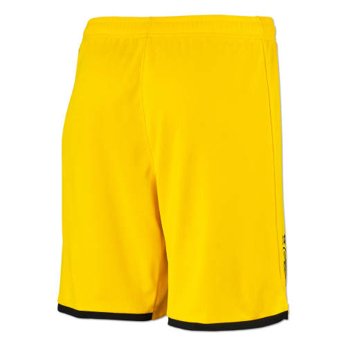 Borussia Dortmund Away Shorts 21/22