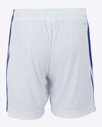 Leicester City Home Shorts 21-22