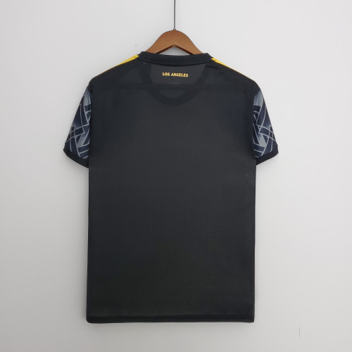 LAFC Home Man Jersey 22/23