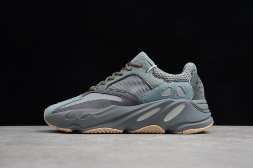Yeezy Boost 700 “Teal Blue” FW2499