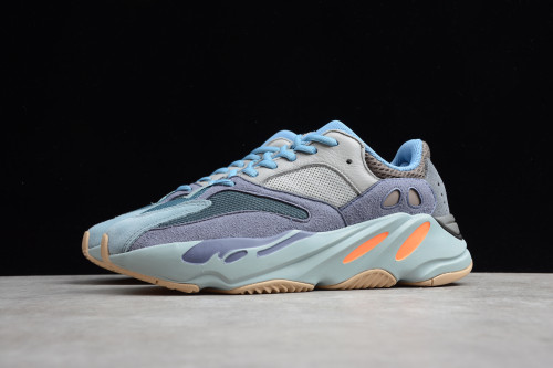 Yeezy Boost 700 “Carbon Blue” FW2498