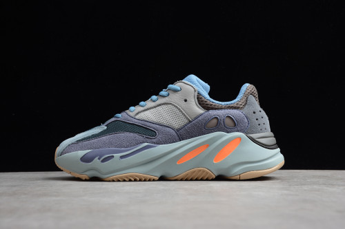 Yeezy Boost 700 “Carbon Blue” FW2498