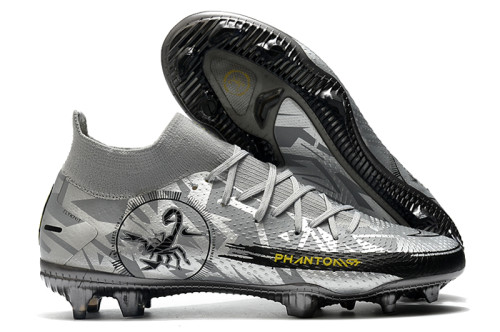 Phantom GT Scorpion Elite Dynamic Fit FG Soccer Shoes