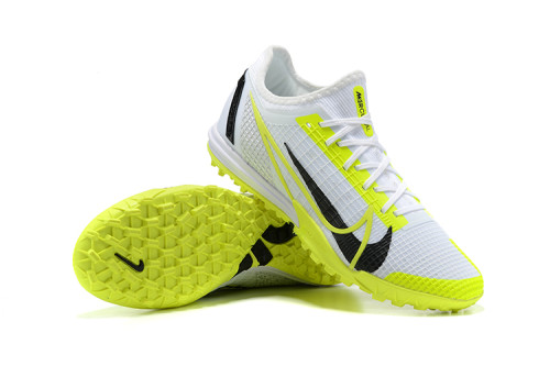 Mercurial Vapor XIV Zoom Pro TF Soccer Shoes