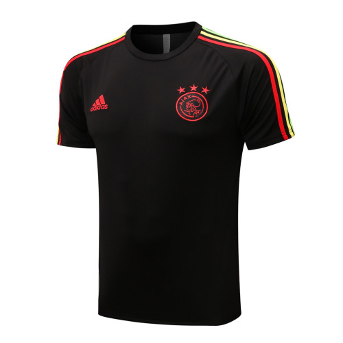Ajax Training Jersey 22/23
