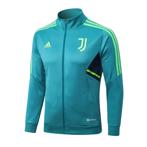 Juventus Training Jacket 22/23