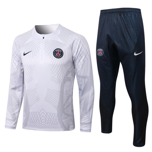 PSG Paris Saint-Germain Jersey