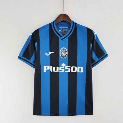 Atalanta Home Man Jersey 22/23