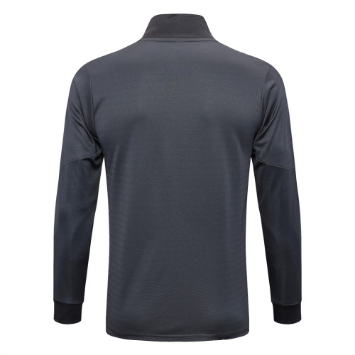 Internacional Training Jacket 22/23