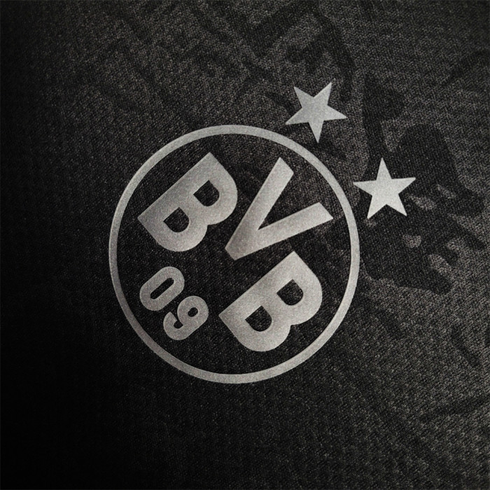 Borussia Dortmund Special Edition Man Jersey 23/24