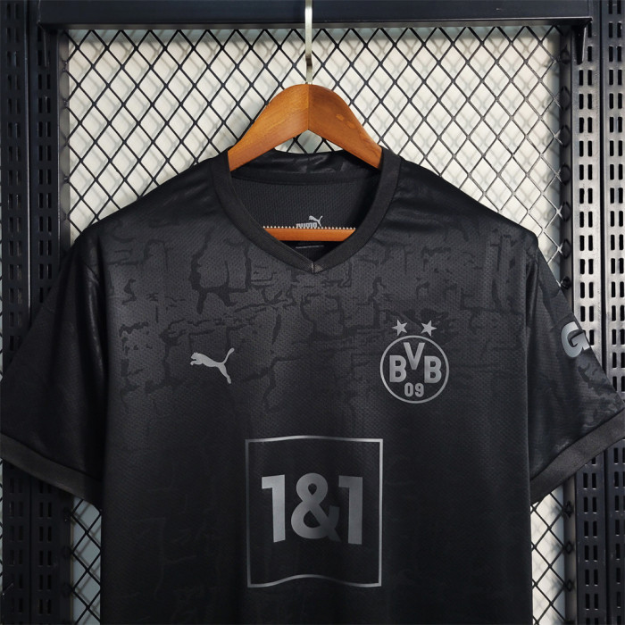 Borussia Dortmund Special Edition Man Jersey 23/24