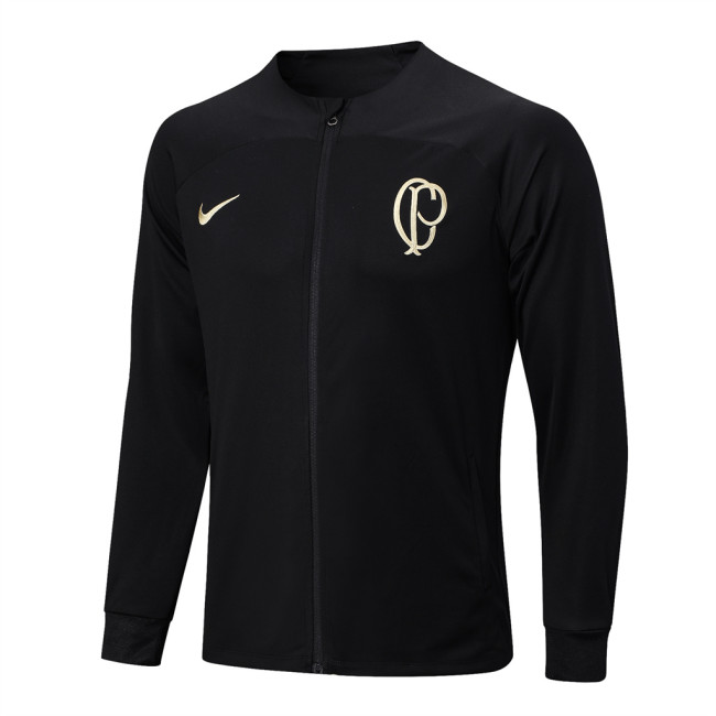 Corinthians Training Jacket 23/24