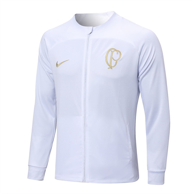 Corinthians Training Jacket 23/24