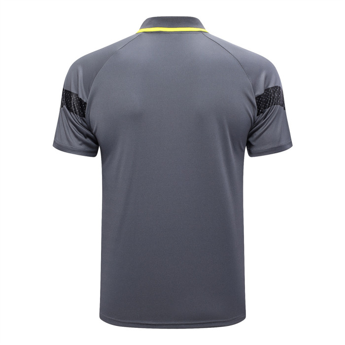 Borussia Dortmund POLO Jersey 23/24