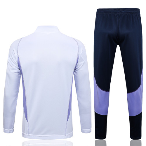 Cruzeiro Training Jersey Suit 23/24