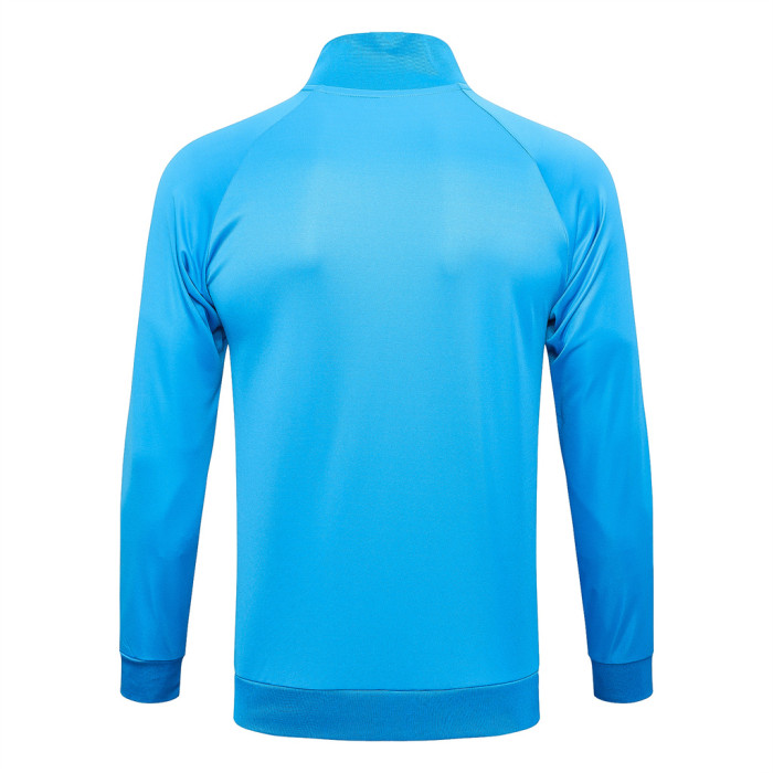 Gremio Training Jacket 23/24